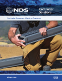 NDS Contractor Solutions