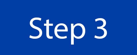 step 3