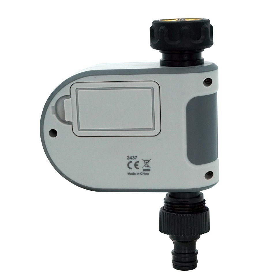 R875CTG back