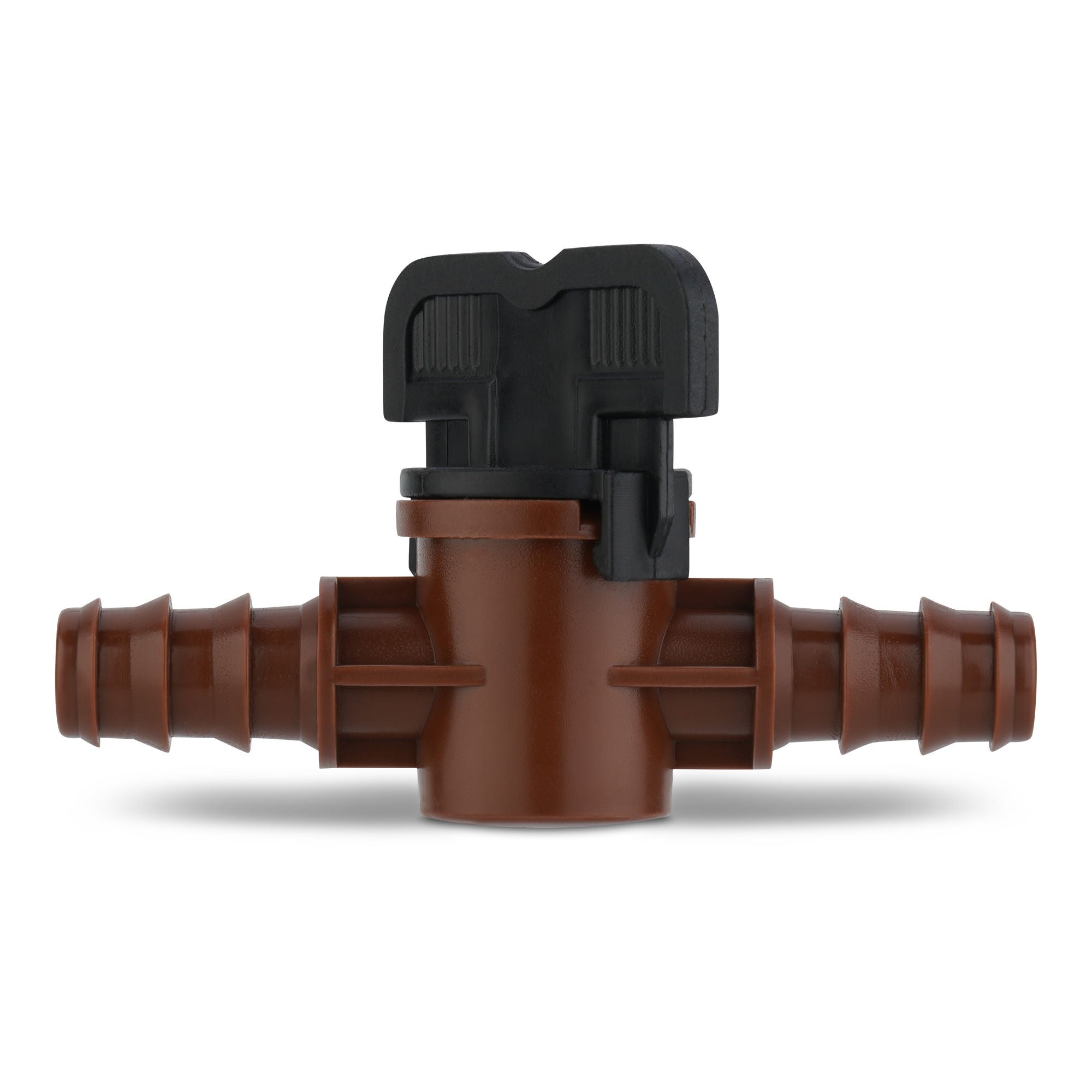 drip fittings
