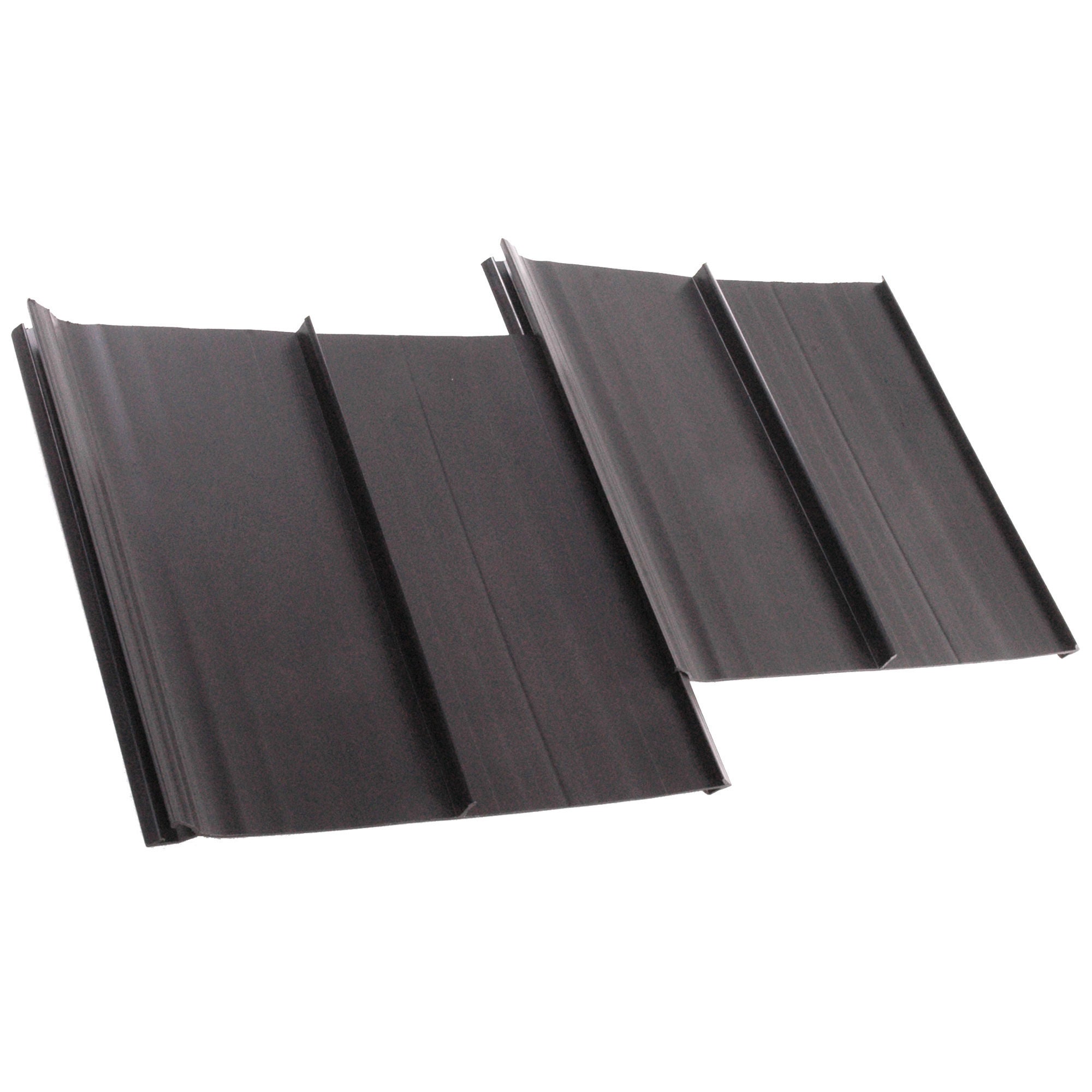 Root Barrier Panels