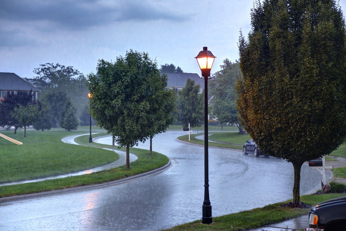 stormwater management article