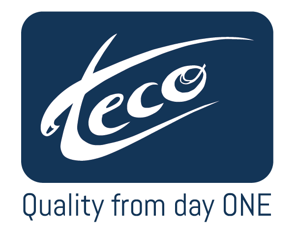 TECO Micro Irrigation: Quality from day ONE
