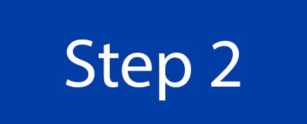 step 2