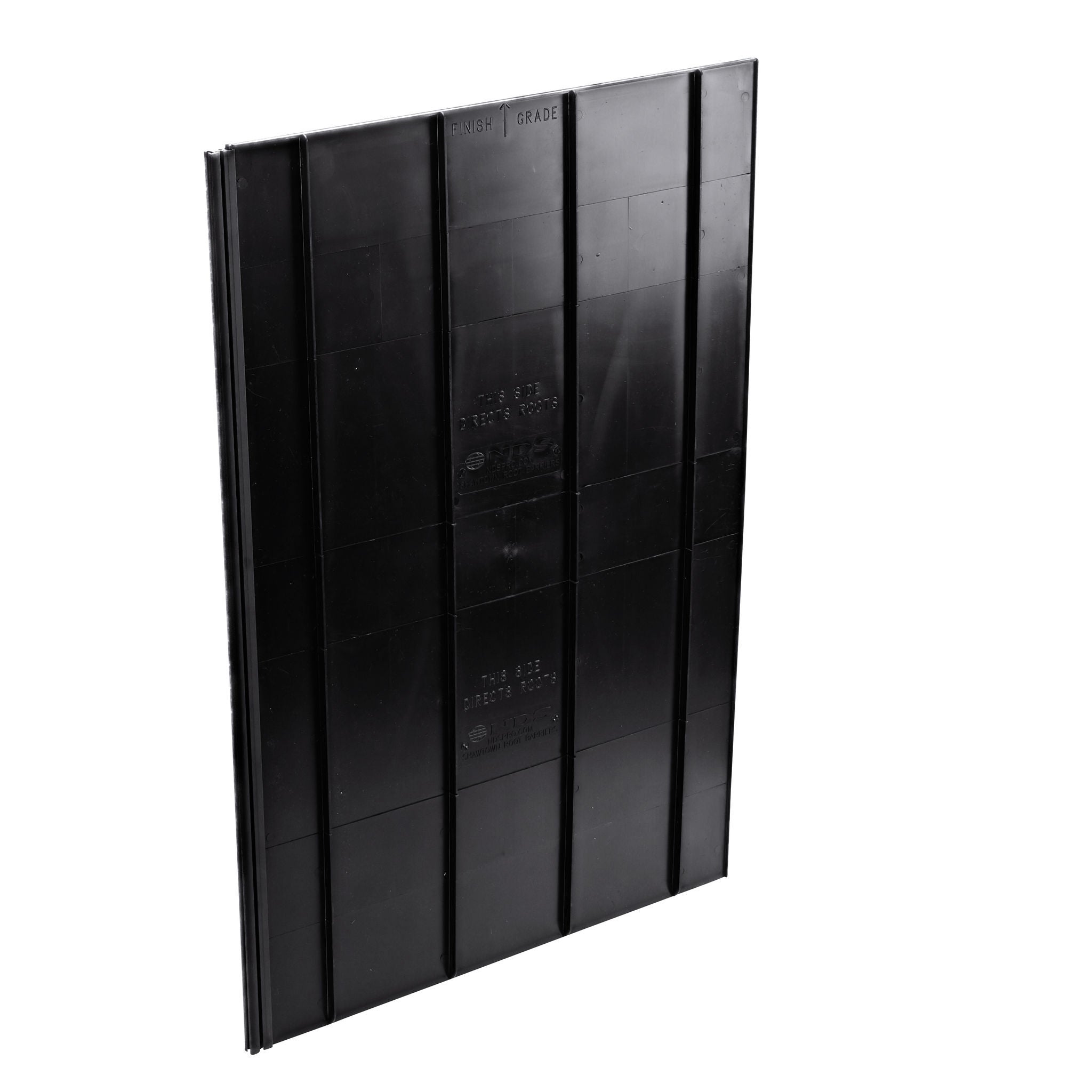 Root Barrier Panel, 90cm x 60cm