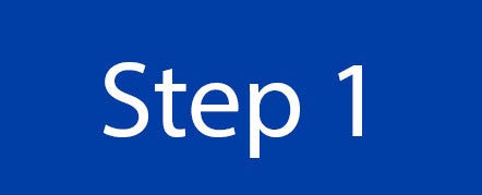 step 1