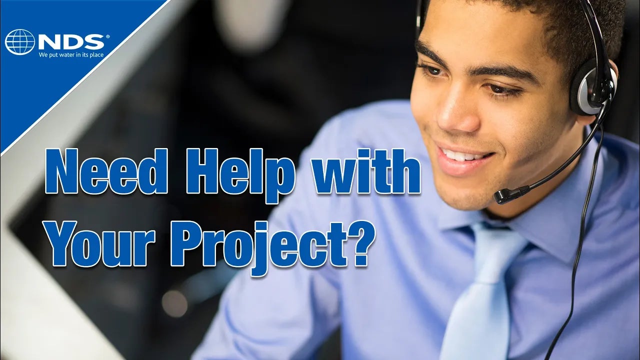 Make your project a success with DesignWorx™ services. Partner with our product experts, technical designers, and engineering department for guidance and support.