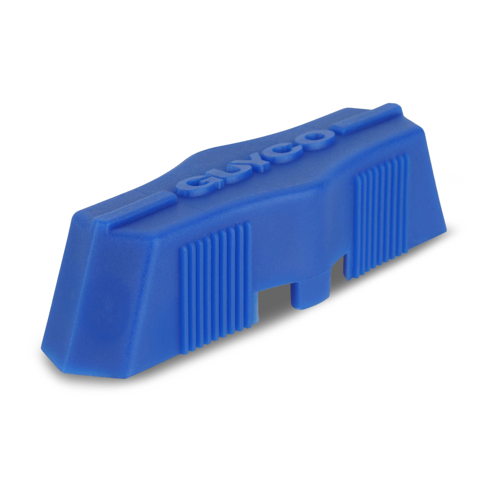 NDS Nylon Ball Valve regular handle