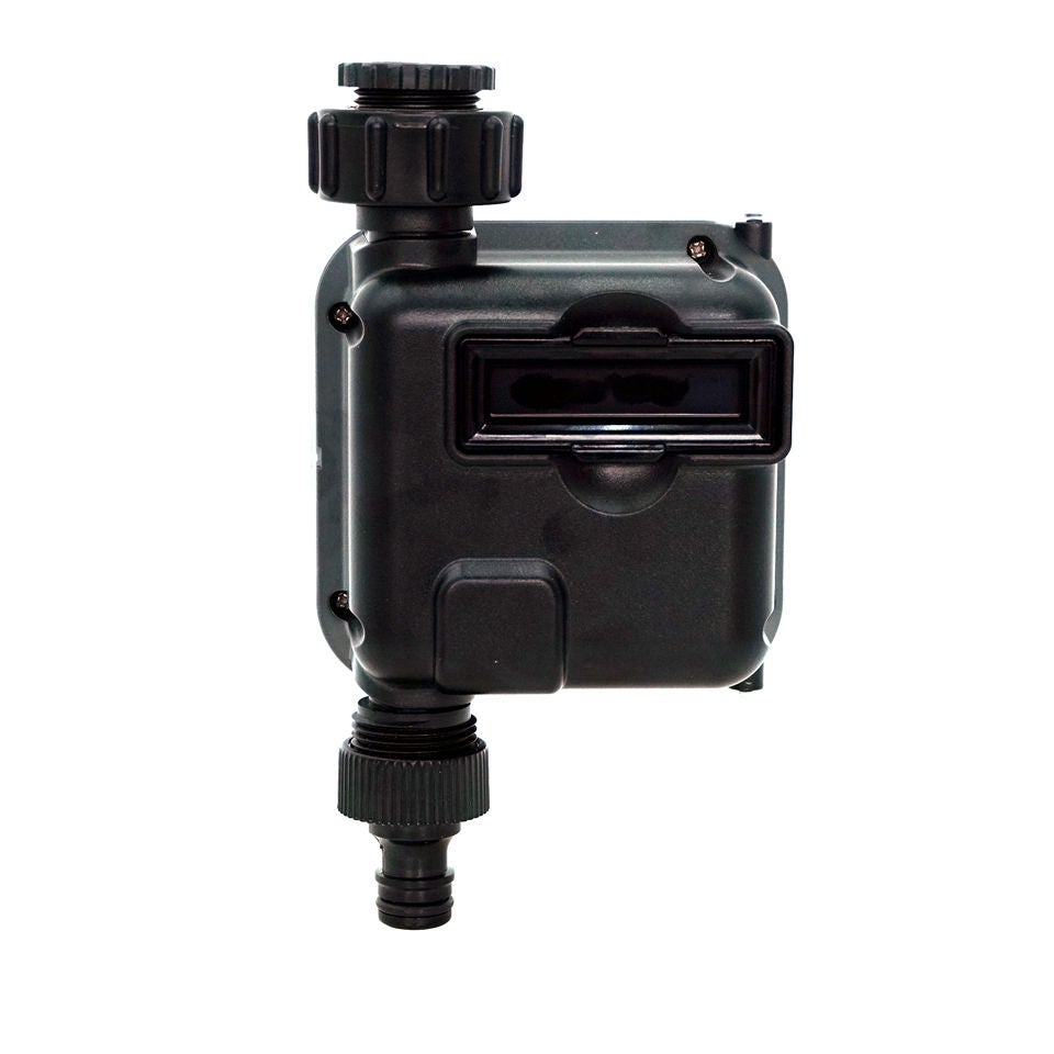 Raindrip R675CTG back