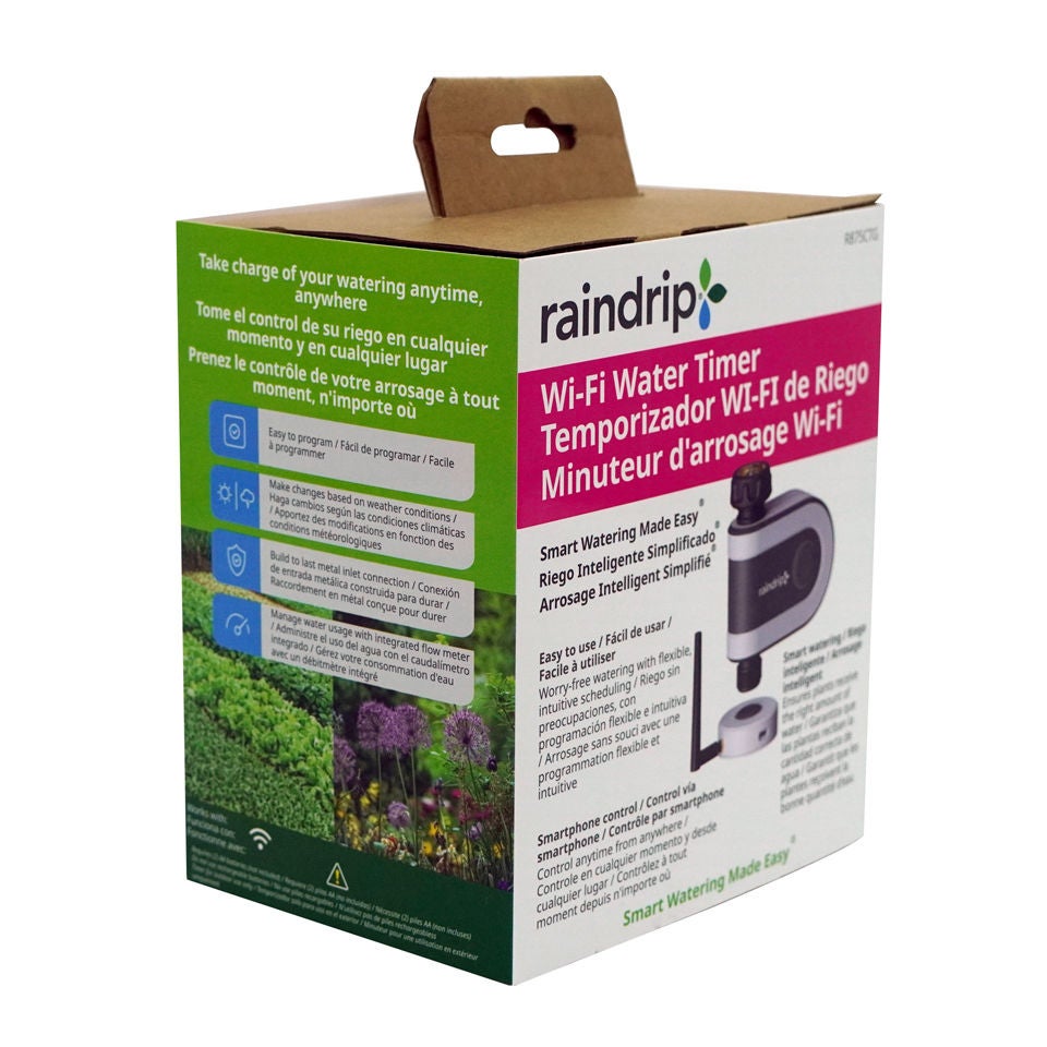 R875CTG Package