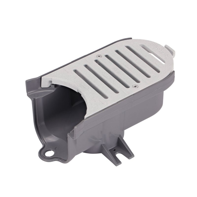 Spee-D Contour 400-ACM