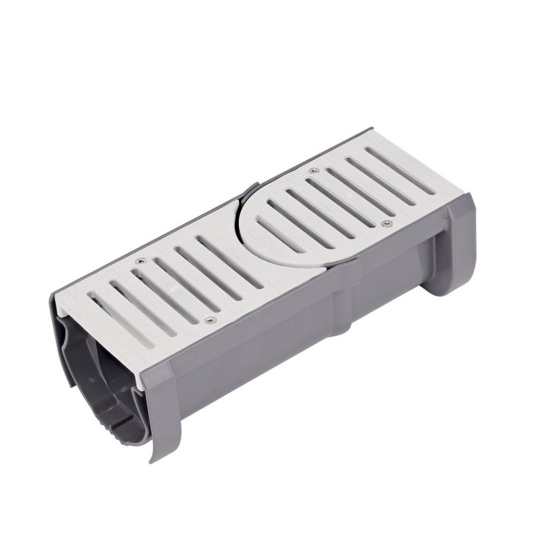 Spee-D Contour 400-ACSE