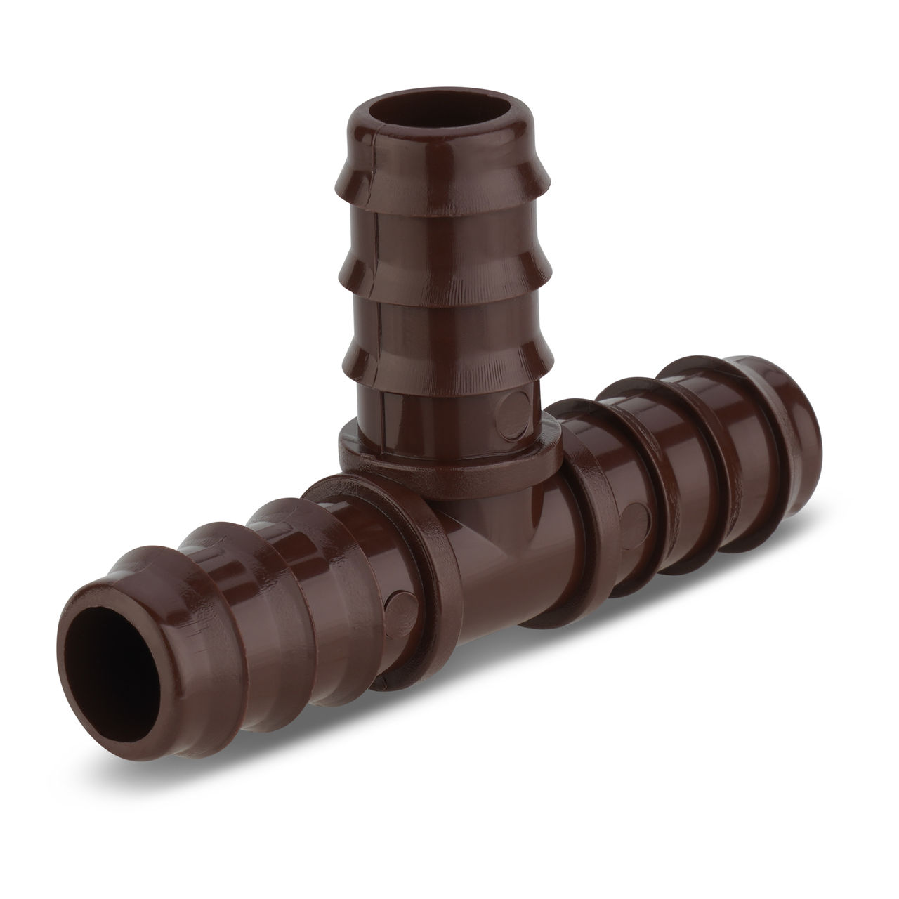 Drip fittings