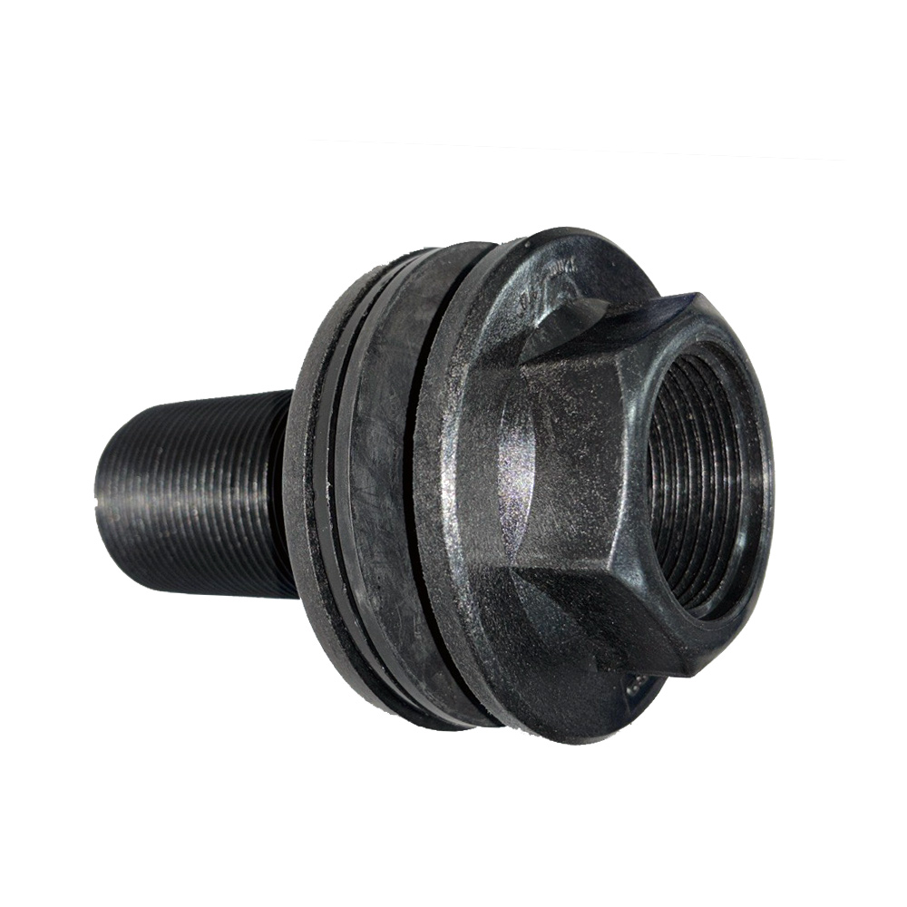 NDS Female x Male Tank Fittings