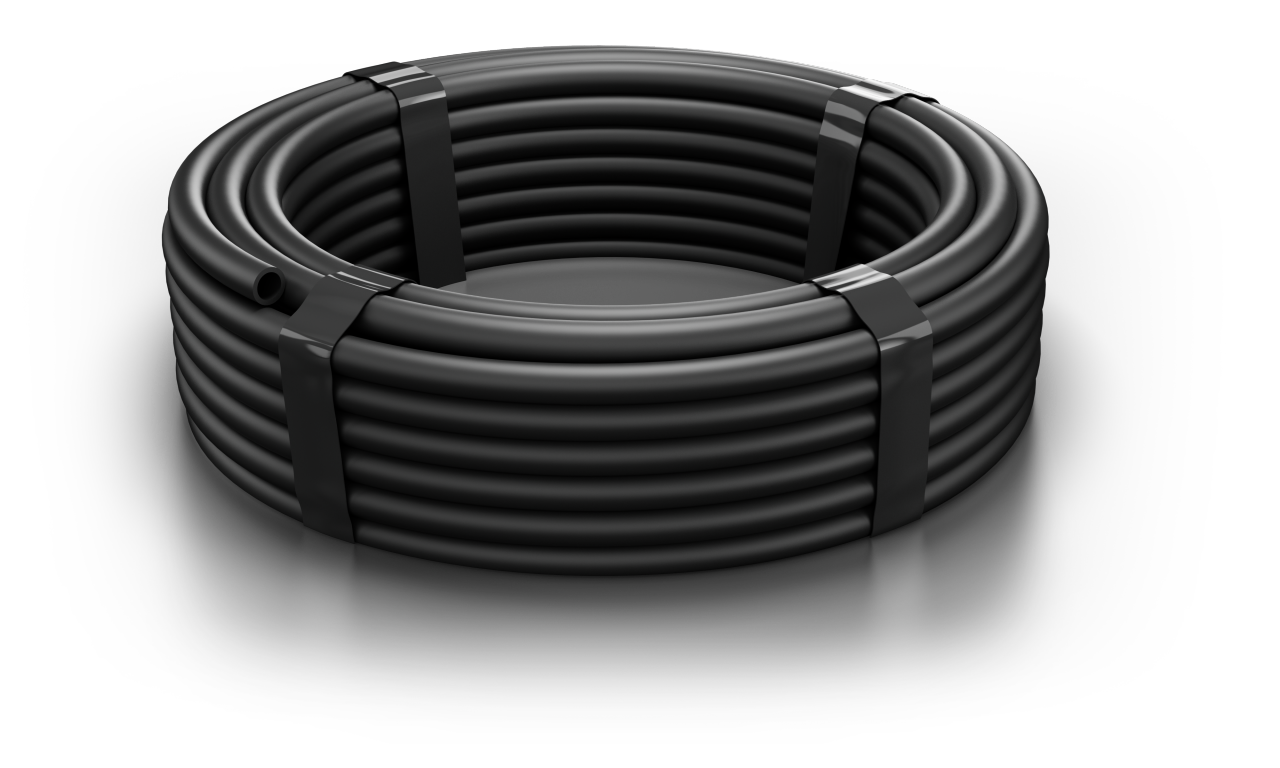 NDS Super Flexee Swing Pipe