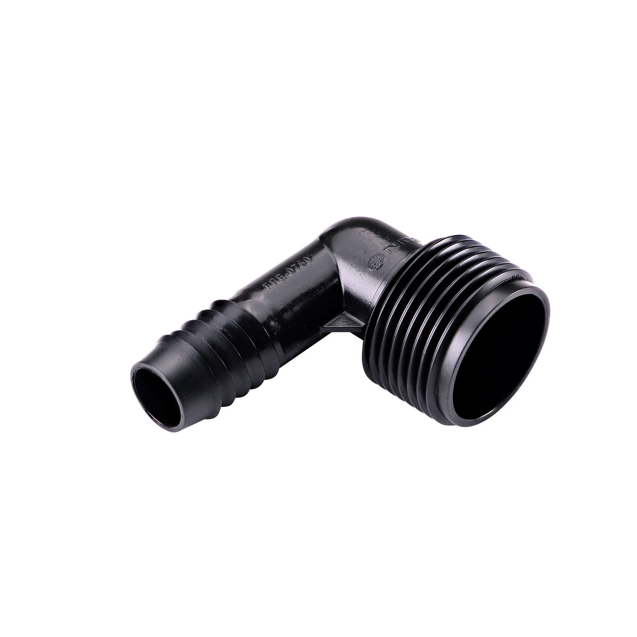 NDS Swing Pipe Fittings