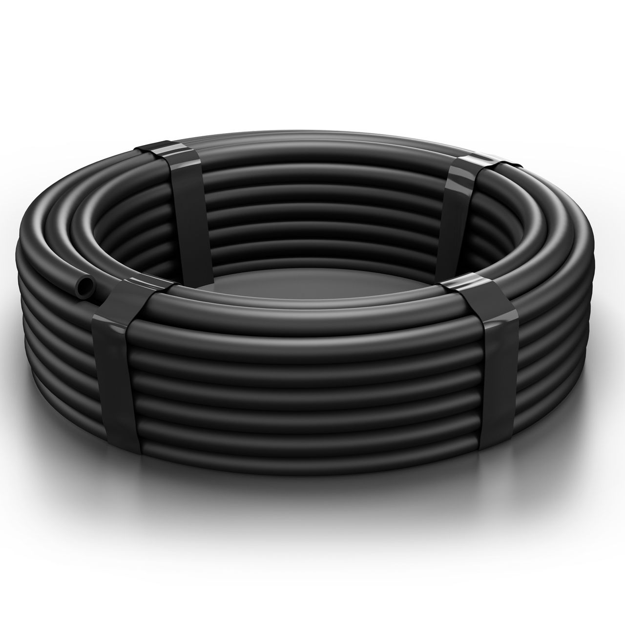 NDS Super Flexee Swing Pipe