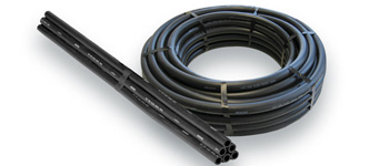 IPS Flex Pipe and Swing Pipe