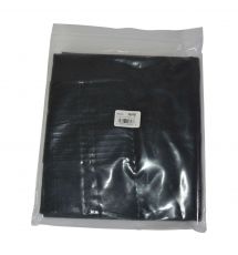 Porous Filter Fabric Wrap For Flo-Well