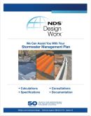 NDS Design Worx Brochure
