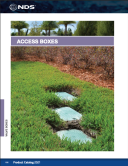 Access Boxes Catalog