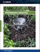 NDS Professional Irrigation Catalog