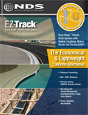 ez-track-brochure