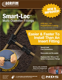 Smart Loc Brochure