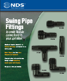 swing-pipe-fittings