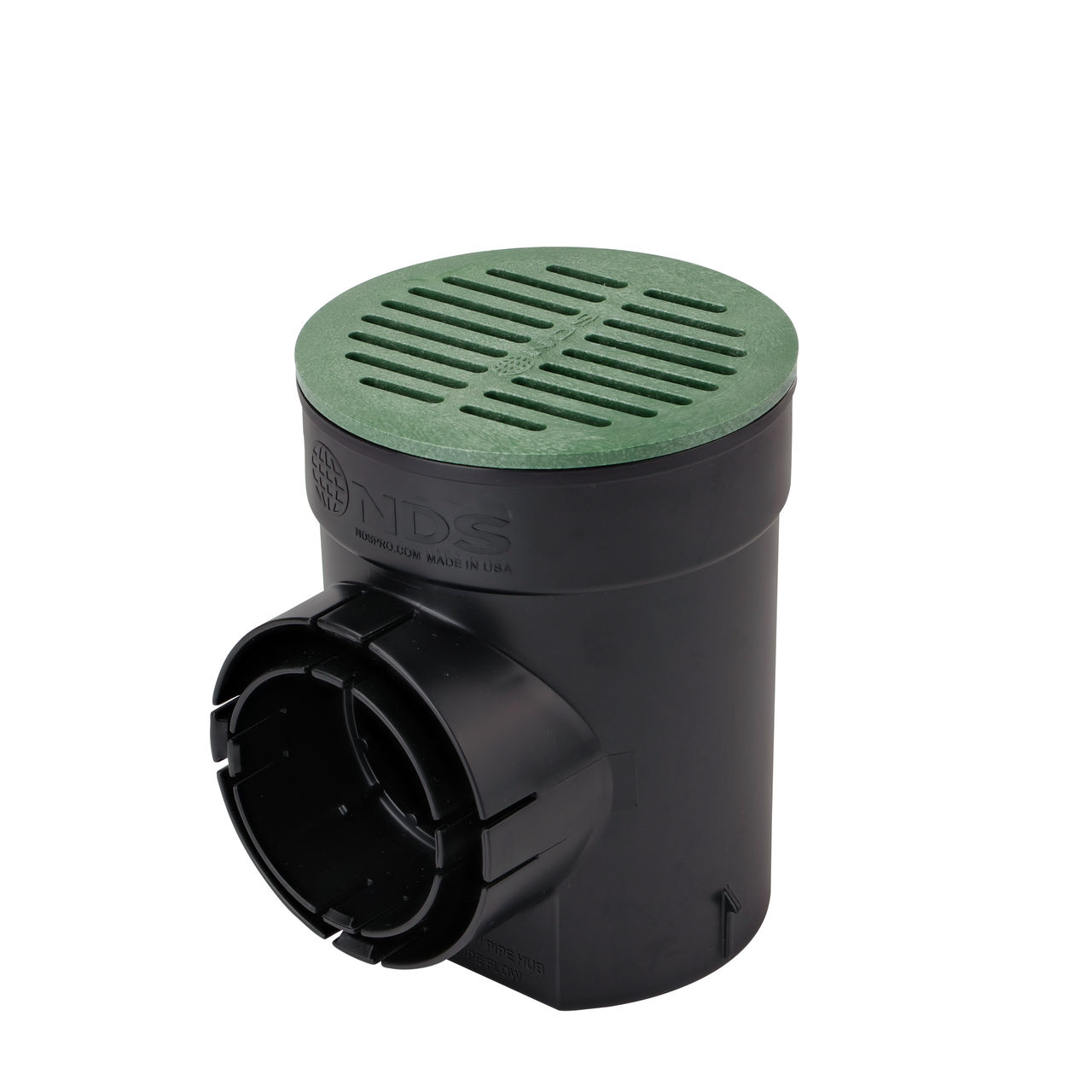 Product 101GRKITWHS M1