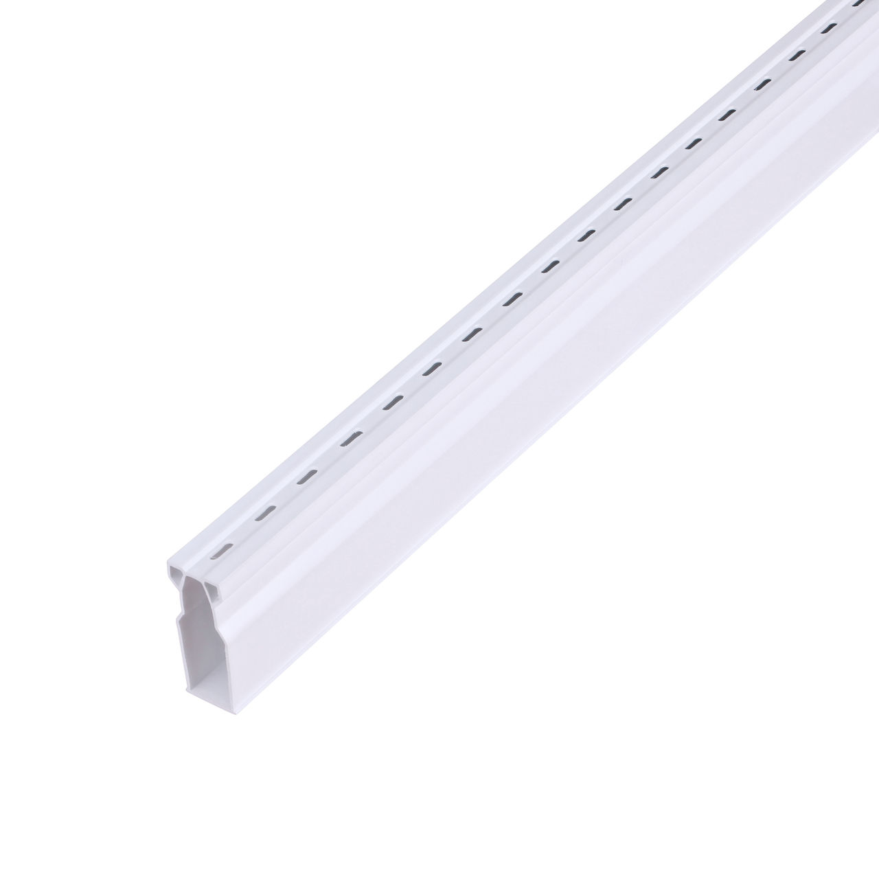 Micro™ Channel Drain and Integrated Grate, Micro™ Channel Drain and Integrated Grate