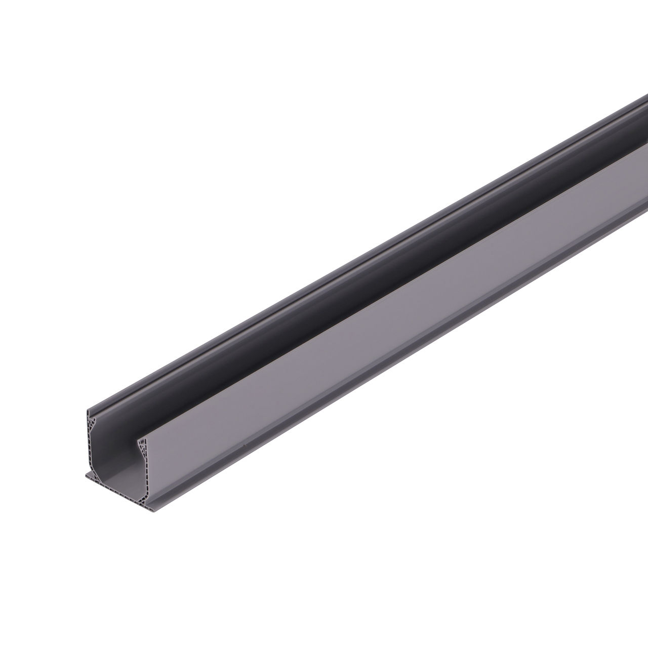 NDS Mini Channel Drain