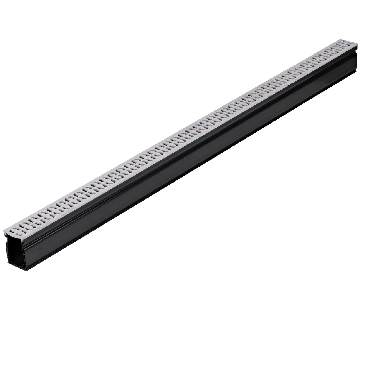 14 in. X 19 in. Rectangular Standard Series Valve Box and Cover, 12 in.  Height, Purple Box, Purple Reclaimed Water Cover