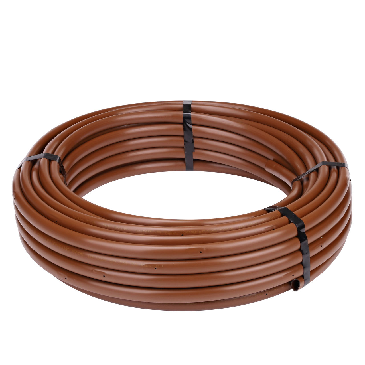 Dura Flo CV Check Valve Dripline