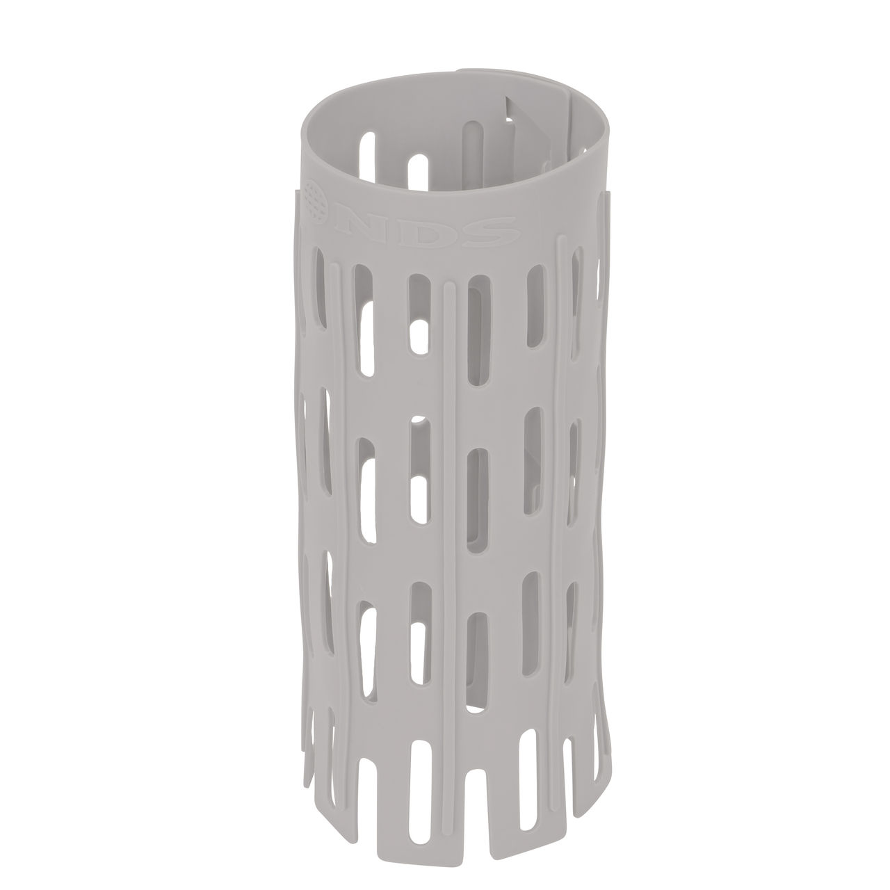 NDS Trunk Protector